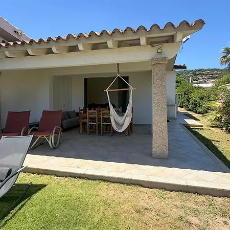 Cozy In With Wifi Tatil Evi