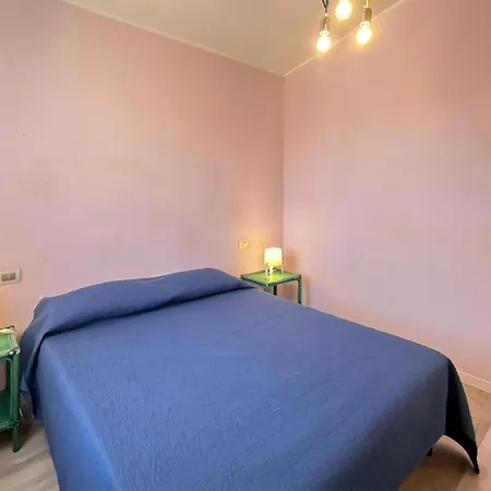 Tatil Evi Cozy In With Wifi *